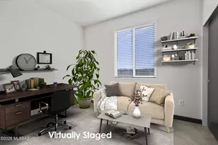 9820 S Rolling Water Dr, Vail, AZ 85641 - Photo 23