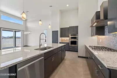 9820 S Rolling Water Drive, Vail, AZ 85641 - Photo 9