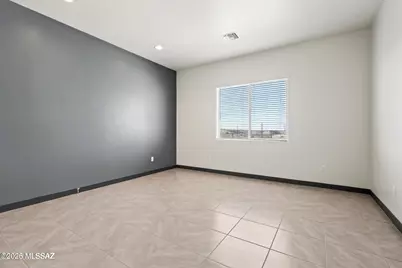 9820 S Rolling Water Drive, Vail, AZ 85641 - Photo 19