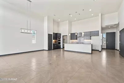 9820 S Rolling Water Drive, Vail, AZ 85641 - Photo 11