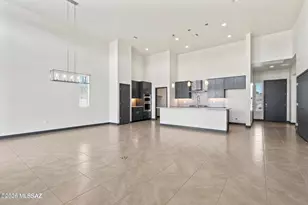 9820 S Rolling Water Dr, Vail, AZ 85641 - Photo 11