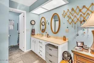 6016 W Lazy S St, Tucson, AZ 85713 - Photo 29