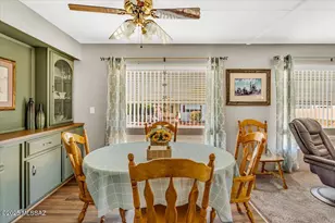 6016 W Lazy S St, Tucson, AZ 85713 - Photo 13