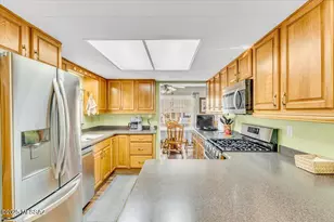 6016 W Lazy S St, Tucson, AZ 85713 - Photo 7