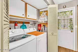 6016 W Lazy S St, Tucson, AZ 85713 - Photo 23