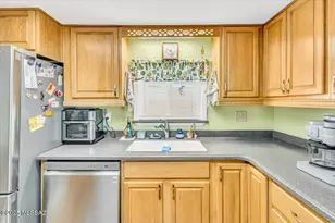 6016 W Lazy S St, Tucson, AZ 85713 - Photo 11