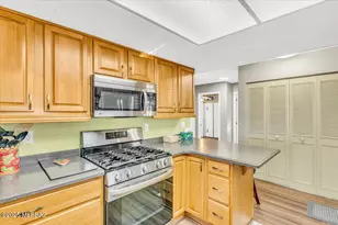 6016 W Lazy S St, Tucson, AZ 85713 - Photo 9