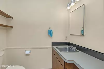 2614 &amp;2616 N Grannen Road, Tucson, AZ 85745 - Photo 19