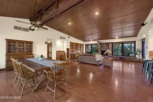 2614 &amp 2616 N Grannen Rd, Tucson, AZ 85745 - Photo 11