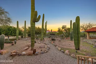 2614 &amp;2616 N Grannen Road, Tucson, AZ 85745 - Photo 37