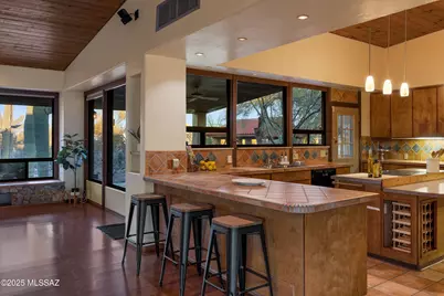 2614 &amp;2616 N Grannen Road, Tucson, AZ 85745 - Photo 13