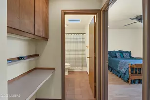 2614 &amp 2616 N Grannen Rd, Tucson, AZ 85745 - Photo 29