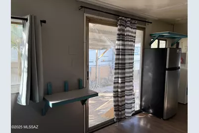 150 S Land Avenue #16, Benson, AZ 85602 - Photo 3