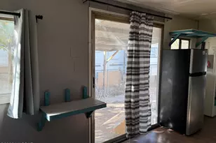 150 S Land Ave, Benson, AZ 85602 - Photo 3