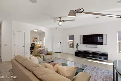 6373 W Yew Pine Way, Tucson, AZ 85743 - Photo 7