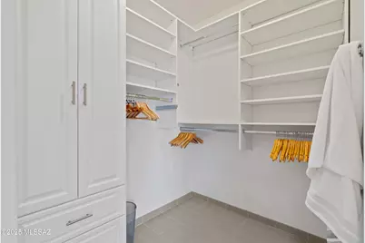 6373 W Yew Pine Way, Tucson, AZ 85743 - Photo 19