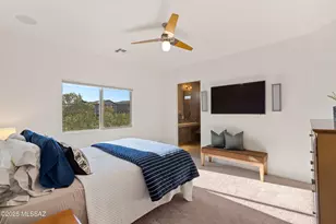 6373 W Yew Pine Way, Tucson, AZ 85743 - Photo 15