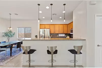 6373 W Yew Pine Way, Tucson, AZ 85743 - Photo 9