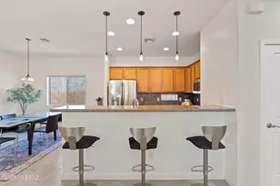 6373 W Yew Pine Way, Tucson, AZ 85743 - Photo 9