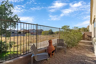 6373 W Yew Pine Way, Tucson, AZ 85743 - Photo 27