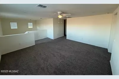 7295 S Via Tierra Mesa, Tucson, AZ 85756 - Photo 23