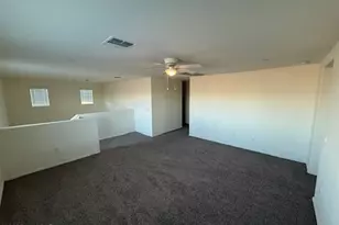 7295 S Via Tierra Mesa, Tucson, AZ 85756 - Photo 23