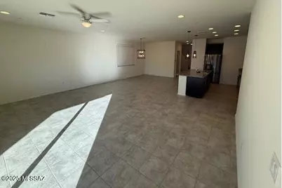7295 S Via Tierra Mesa, Tucson, AZ 85756 - Photo 11