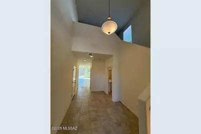 7295 S Via Tierra Mesa, Tucson, AZ 85756 - Photo 13