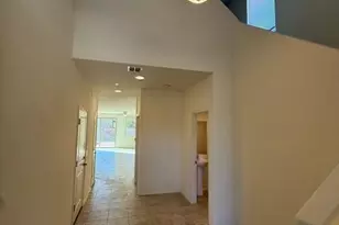 7295 S Via Tierra Mesa, Tucson, AZ 85756 - Photo 13