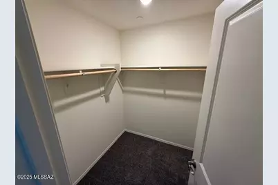 7295 S Via Tierra Mesa, Tucson, AZ 85756 - Photo 41