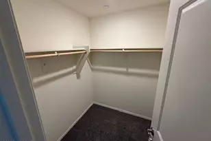 7295 S Via Tierra Mesa, Tucson, AZ 85756 - Photo 41