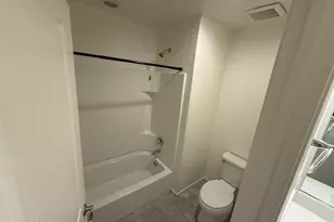 7295 S Via Tierra Mesa, Tucson, AZ 85756 - Photo 35