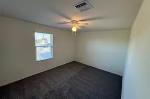 7295 S Via Tierra Mesa, Tucson, AZ 85756 - Photo 39