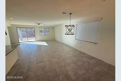 7295 S Via Tierra Mesa, Tucson, AZ 85756 - Photo 9