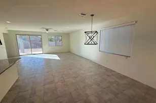 7295 S Via Tierra Mesa, Tucson, AZ 85756 - Photo 9