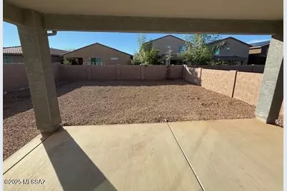 7295 S Via Tierra Mesa, Tucson, AZ 85756 - Photo 45