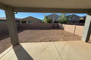 7295 S Via Tierra Mesa, Tucson, AZ 85756 - Photo 45