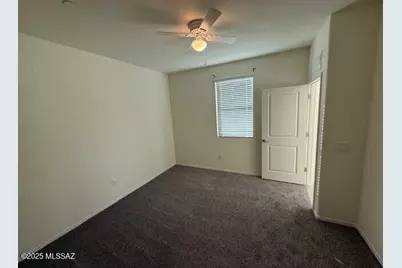 7295 S Via Tierra Mesa, Tucson, AZ 85756 - Photo 15
