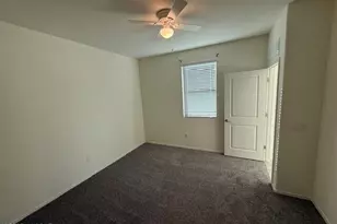 7295 S Via Tierra Mesa, Tucson, AZ 85756 - Photo 15