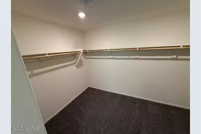 7295 S Via Tierra Mesa, Tucson, AZ 85756 - Photo 31