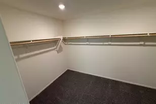 7295 S Via Tierra Mesa, Tucson, AZ 85756 - Photo 31