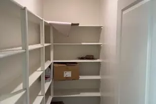 7295 S Via Tierra Mesa, Tucson, AZ 85756 - Photo 7