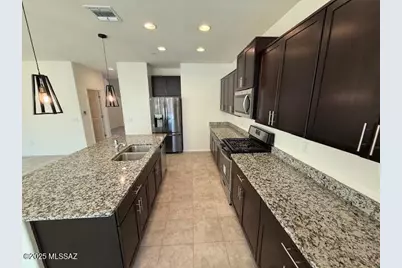 7295 S Via Tierra Mesa, Tucson, AZ 85756 - Photo 5