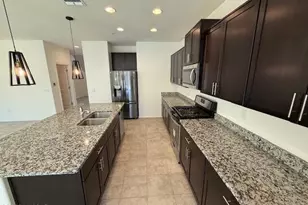 7295 S Via Tierra Mesa, Tucson, AZ 85756 - Photo 5