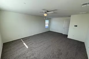 7295 S Via Tierra Mesa, Tucson, AZ 85756 - Photo 25