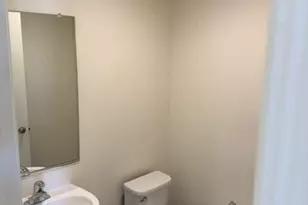 7295 S Via Tierra Mesa, Tucson, AZ 85756 - Photo 19