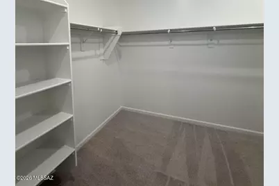 12705 N Fire Brand Street, Marana, AZ 85658 - Photo 3