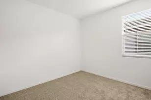 12705 N Fire Brand St, Marana, AZ 85658 - Photo 17