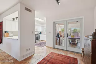 656 S Paseo De Amigos, Green Valley, AZ 85614 - Photo 23