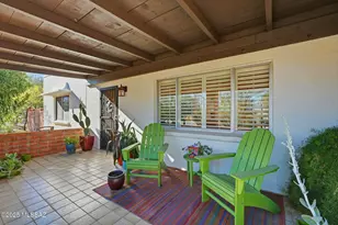 656 S Paseo De Amigos, Green Valley, AZ 85614 - Photo 5